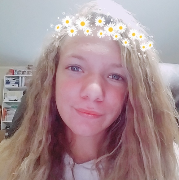 henloitsbecca